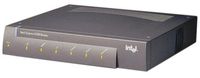 Intel Express 8100 Router with ISDN Bri/St