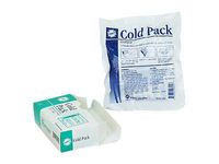 Instant Ice Pack, Small