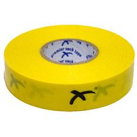 Premier Sock Tape Pro ES