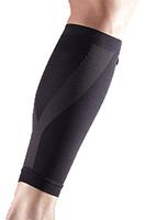 EmbioZ Calf Power Sleeve with Silicon (Large)