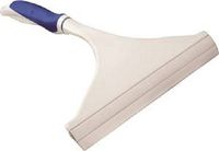 Homebasix Yb88143l Window Squeegee, Plastic
