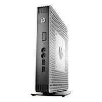 C1C06UT Thin Client - AMD G-Series T56N 1.65 GHz