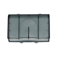 ResMed S9 Filter Cover