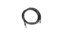 Peavey PV 5' RCA to 1/4"