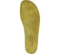 Naot Men's Origin Footbed,Beige,47 M EU / 14 D(M) US