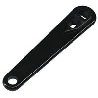KRRES032 - Cylinder Wrench without Chain, Nylon