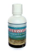 Liquid Laundry Detergent - EVERWASH 18 fl. oz. (532mL)