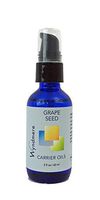 Wyndmere Grapeseed 2oz Carrier Oil with Treatment Pump