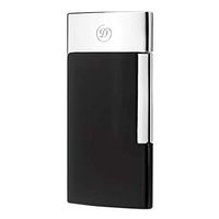 S.T.Dupont e Slim Lighter
