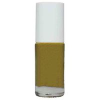 Aksa Esans Turkish Alcohol Free Essence Roll On Essential Perfume Oil Fragrance For Men & Women Makami Ibrahim