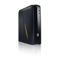 Alienware X51 R3 Water Cooled i5-6600K 6M Quad-Core 3.5GHz/2TB 7200RPM + 500GB-SSD/16GB (2X8GB) DDR4 SDRAM - 2133 MHz/GTX960 2GB GDDR5/Windows 10 Gaming Desktop