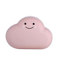 Hand Warmer Heating Pad for Pain Relief Standard Size Heat Settings with Moist Heat Care Bags Hot Water Bottle Hot and Cold Therapy