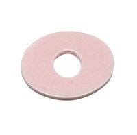 ZenToes Thick Corn Cushions Toe Pads - Hypoallergenic and Waterproof (36 Count)