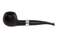 Rattray's Black Swan 46 Tobacco Pipe