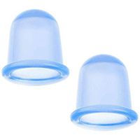 Eye and Face Vacuum Massage Cup Kit, Anti Cellulite Cupping Therapy Set, Chinese Acupuncture Cupping Therapy Set Fda Approved, Massage Therapy Cupping Set, Cupping Therapy Sets Silicone Professional