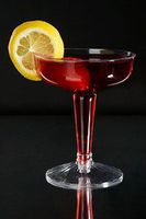 80 Count Disposable Champagne Glass 4 oz Plastic Clear Heavyweight 2-Piece Old-Fashioned Upscale