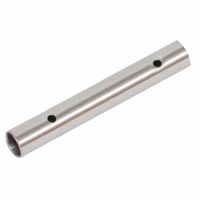 StarBrite to Uni-Snap Adapter