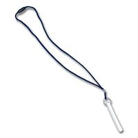 Chewnoodle Pendant - Max