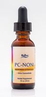 BioPure PC-Noni (1 fl oz, liquid)