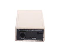 Linear 232-485 LLC Proxpad Interface