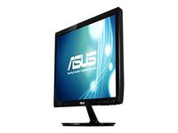 ASUS VS197T-P 18.5" LED Speakers
