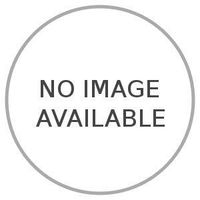 Sparepart: HP Inc. Touch Pad, 821171-001