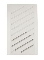 THOMAS & BETTS RC3253 Plugwith Add-On DR Chime