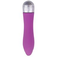 Huilier Multi-Speed Massagers Vibrador with Clítoris Stimulation Sexy Toystory for Couple