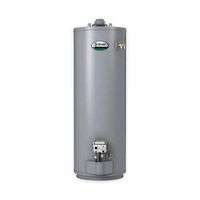 A.O. Smith GCRT-50 ProMax High Recovery Gas Water Heater, 50 gal