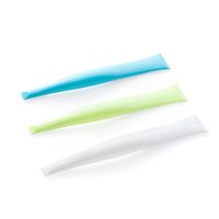 3 Pack Cleaning Scraper Tool Kitchen Plastic Scraper Multipurpose Stiff Grill Scraper Scratch Free Cleaning Tool Label Scraper Gum Scraper Bottle Opener Can Opener