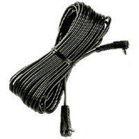Dot Line DL-0432 Male PC to Female PC 15ft Straight Flash Cord