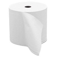 CSDW412 - Tuff-Job Double Recrepe Wipers