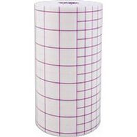 ReliaMed Self-Adhesive Dressing Retention Sheet 6" x 11 yds. (Roll) (1 Roll)