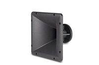 RCF Live Sound Monitor (H100)