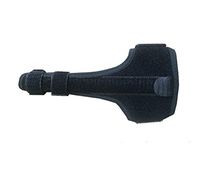 2 Pack Finger Splint Strip Steel Plate Ring Finger Finger Protectation Band Fracture Sprain Bandage Tendons Fracture Extension Stand Breathable