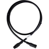 Fusion CAB000863 Boating Wire