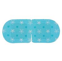 uFDdoGejVw Hot and Cold ice Pack Shading aid Cold and hot Compress Goggles