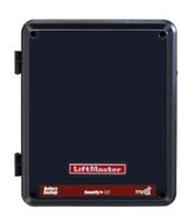 Liftmaster LA400CONTDC Standard 24VDC Control Box