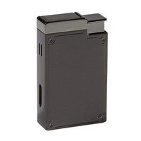 Jet Line Roggo Lighter
