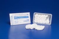 Covidien USP Type VII Gauze Sponge, 18 X 18 Inch,10 Per Pack
