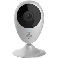EZVIZ 720p WiFi Indr Cloud CAM