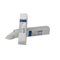 681806 - Curity Sterile Gauze Sponge 2 x 2