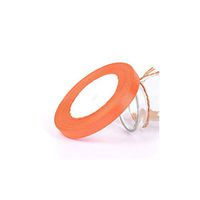 25Yards/Roll Grosgrain Satin Ribbons for Wedding Christmas Party Decorations DIY Bow Craft Ribbons Card Gifts Wrapping Supplies,2,6mm