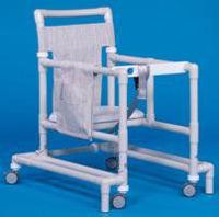 IPU ULT99-TAN Ultimate Walker - Tan