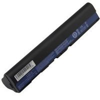 aowe 2200mAh 14.8V Notebook Battery for Acer AK.004BT.098 AL12A31 AL12B31 AL12B32 AL12B72 AL12X32 KT.00403.004 Aspire V5-121 V5-123 V5-131 V5-171 V5-171-53314G50ASS V5-171-6867 ChromeBook C710