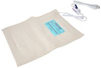 Pain Management Technology 767 Analogue Heating Pad, Medium