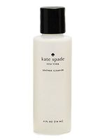 Kate Spade Leather Cleaner for Handbags Shoes Furniture Belts