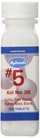 Kalium Muriaticum 30X