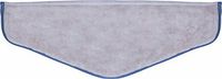 Chattanooga Hydrocollator All Terry Cover - Neck Contour