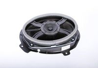 ACDelco 15824052 GM Original Equipment Rear Passenger Side Radio Speaker